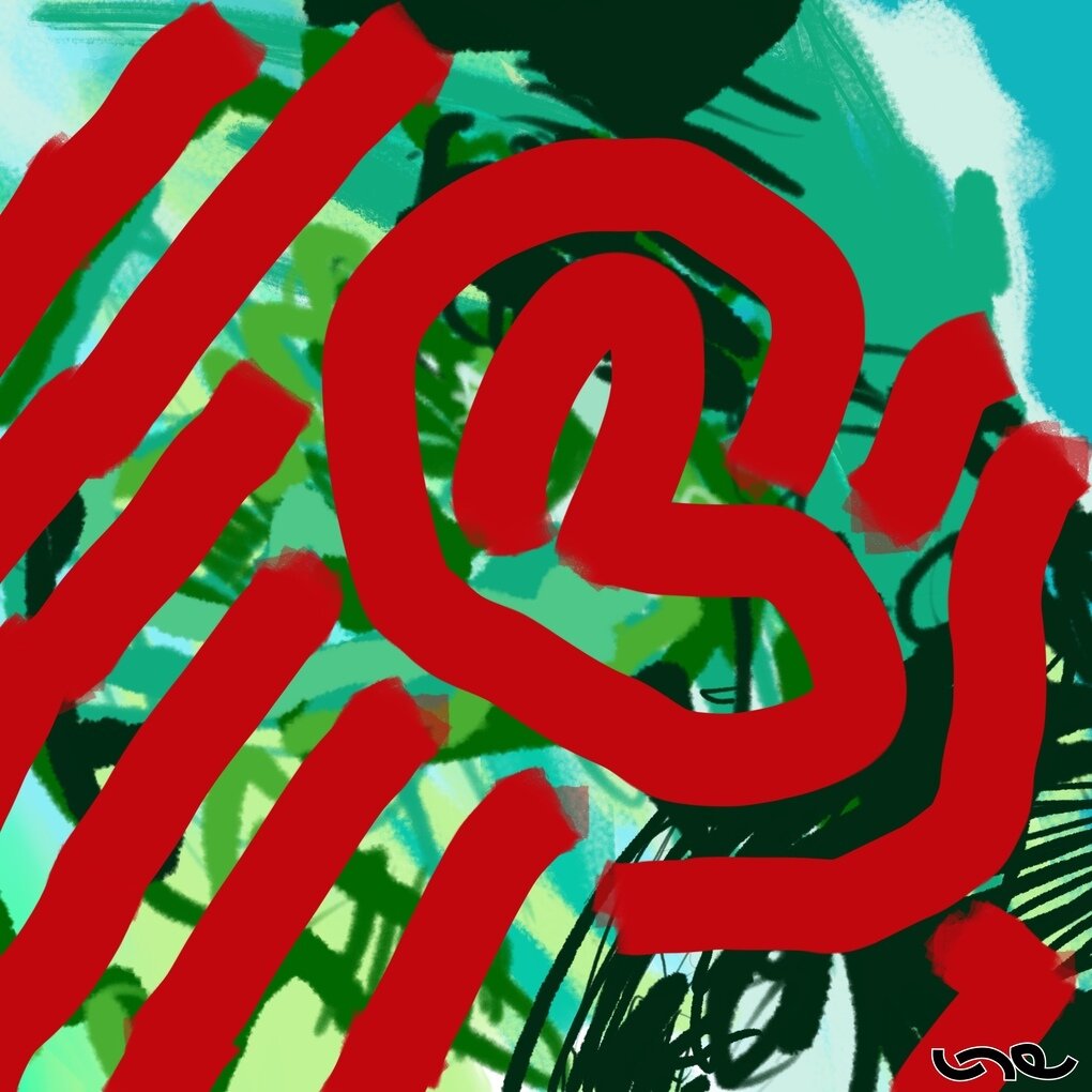 Untitled_Artwork 15.jpg